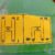 john deere 5500 n (10)