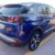 peugeot 3008 1.6 hdi allure 130 cv (5)