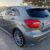 MERCEDES A180 CDI (4) MERCEDES A180 CDI (4)