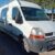 RENAULT MASTER 120 CDI FURGON (3) RENAULT MASTER 120 CDI FURGON (3)