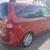 FORD TOURNEO CURRIER GASOLINA (5)