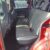 FORD TOURNEO CURRIER GASOLINA (7)