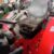 MCCORMICK GM55 (6)