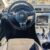 VOLKSWAGEN PASSAT CC 2.0 TDI 140 CV AUT (6)