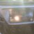CITROEN C3 LIVE HDI 75 CV (9)