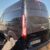 FORD TRANSIT CUSTOM 2.2 TDCI 100 CV FURGON (5)