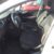 CITROEN C4 TONIC 1.6 HDI 90 CV (7)