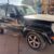 JEEP CHEROKEE COMPAC 3.7 GASOLINA (3)