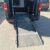 MERCEDES VITO TOURER  114 CDI  AUT (6)