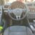 volkswagen golf 1.6 tdi DSG (6)