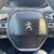 peugeot 3008 1.6 hdi allure 130 cv (11)