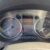 citroen c4 elipse (8) citroen c4 elipse (8)
