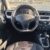 citroen c4 elipse (6) citroen c4 elipse (6)