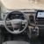 FORD TRANSIT CUSTOM 2.2 CDTI 130 CV 9 PLAZAS (5)