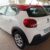 CITROEN C3 1.2 PURE TECK 82 CV FEEL (4)