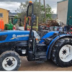 NEW HOLLAND T4 (1)