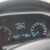 FORD TRANSIT CUSTOM 9 PLAZAS (5)