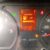 nissan cabstar nv400 doble cabina (9) nissan cabstar nv400 doble cabina (9)