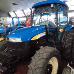 NEW HOLLND T5050 (1)