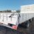 nissan cabstar nv400 doble cabina (4) nissan cabstar nv400 doble cabina (4)