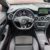 MERCEDES A200 CDI  (6)