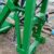 PALA TRASERA PARA TRACTOR (6)