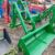 PALA TRASERA PARA TRACTOR (3)