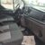 FORD TRANSIT CUSTOM 9 PLAZAS (4)