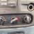 FORD TRANSIT 140T350 (10)