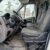 PEUGEOT BOXER CENTRALITA MOTOR ROTA (8)