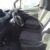 PEUGEOT PARTNER 1.6 HDI FURGON (6)