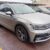 VOLKSWAGEN TUGUAN 2.0 TDI R-LINE 150 CV (3)