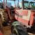 FIAT 780 ED (3)