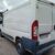 PEUGEOT BOXER CENTRALITA MOTOR ROTA (4)