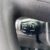 TOYOTA PROACE CITY VERSO (11) TOYOTA PROACE CITY VERSO (11)