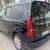 opel combo 5 plazas (3)
