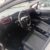 CITROEN C3 1.2 PURE TECK 82 CV FEEL (8)
