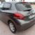 PEUGEOT 208 1.6 HDI 75 CV (5)