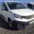 PEUGEOT PARTNER 1.6 HDI FURGON (3)
