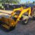 FIAT 55-66 DT CON PALA (4)