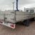 RENAULT MASTER 165 DCI CAJA ABIERTA (4)