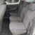 TOYOTA PROACE CITY VERSO (7) TOYOTA PROACE CITY VERSO (7)