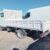 nissan cabstar nv400 doble cabina (5) nissan cabstar nv400 doble cabina (5)