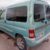 CITROEN BERLINGO 1.6 HDI 90 CV (5)