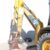 MIXTA KOMATSU WB77 S (5) MIXTA KOMATSU WB77 S (5)