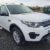 LAND ROVER DISCOVERY SPORT 2.0 D (3)