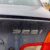 BMW 328 I (11) BMW 328 I (11)