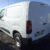 PEUGEOT PARTNER 1.6 HDI FURGON (5)