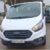 FORD TRANSIT CUSTOM 9 PLAZAS (3)