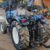 NEW HOLLAND T4 (4)